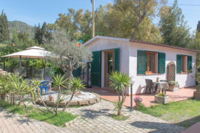 Cottage Le Dune Lacona